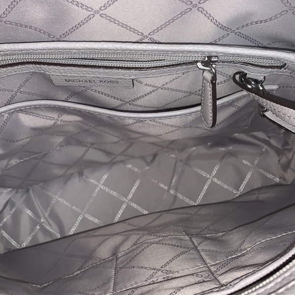 Michael kors - Picture 12 of 16